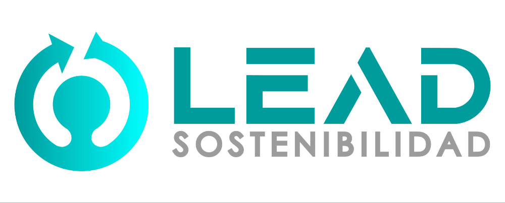 Lead Sostenibilidad